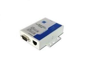 RS232/485协议转换器